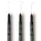 Black Illustration Pens by Artists Loft™